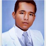 Profesor de enfermería, metodología de la investigación en salud con énfasis en Bioética